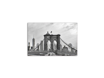 brooklyn-bridge-portraitas93367-#materiale_CrystalArt/dimensioni_50x33,33