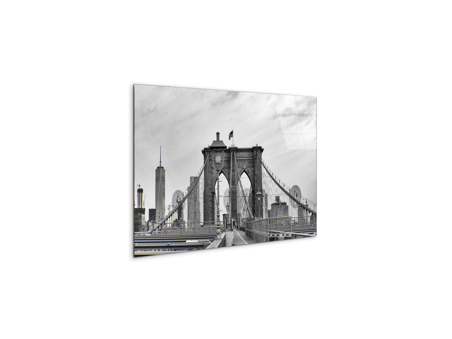 brooklyn-bridge-portraitas93367-#materiale_CrystalArt/dimensioni_50x33,33