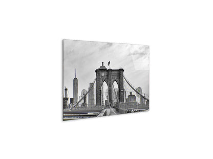 brooklyn-bridge-portraitas93367-#materiale_CrystalArt/dimensioni_50x33,33