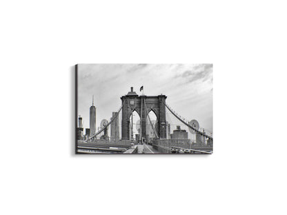 brooklyn-bridge-portraitas93367-#materiale_EarthArt/dimensioni_50x33,33
