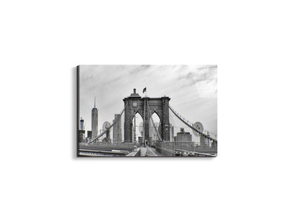 brooklyn-bridge-portraitas93367-#materiale_EarthArt Total Gloss/dimensioni_50x33,33