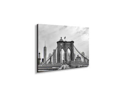 brooklyn-bridge-portraitas93367-#materiale_EarthArt Total Gloss/dimensioni_50x33,33