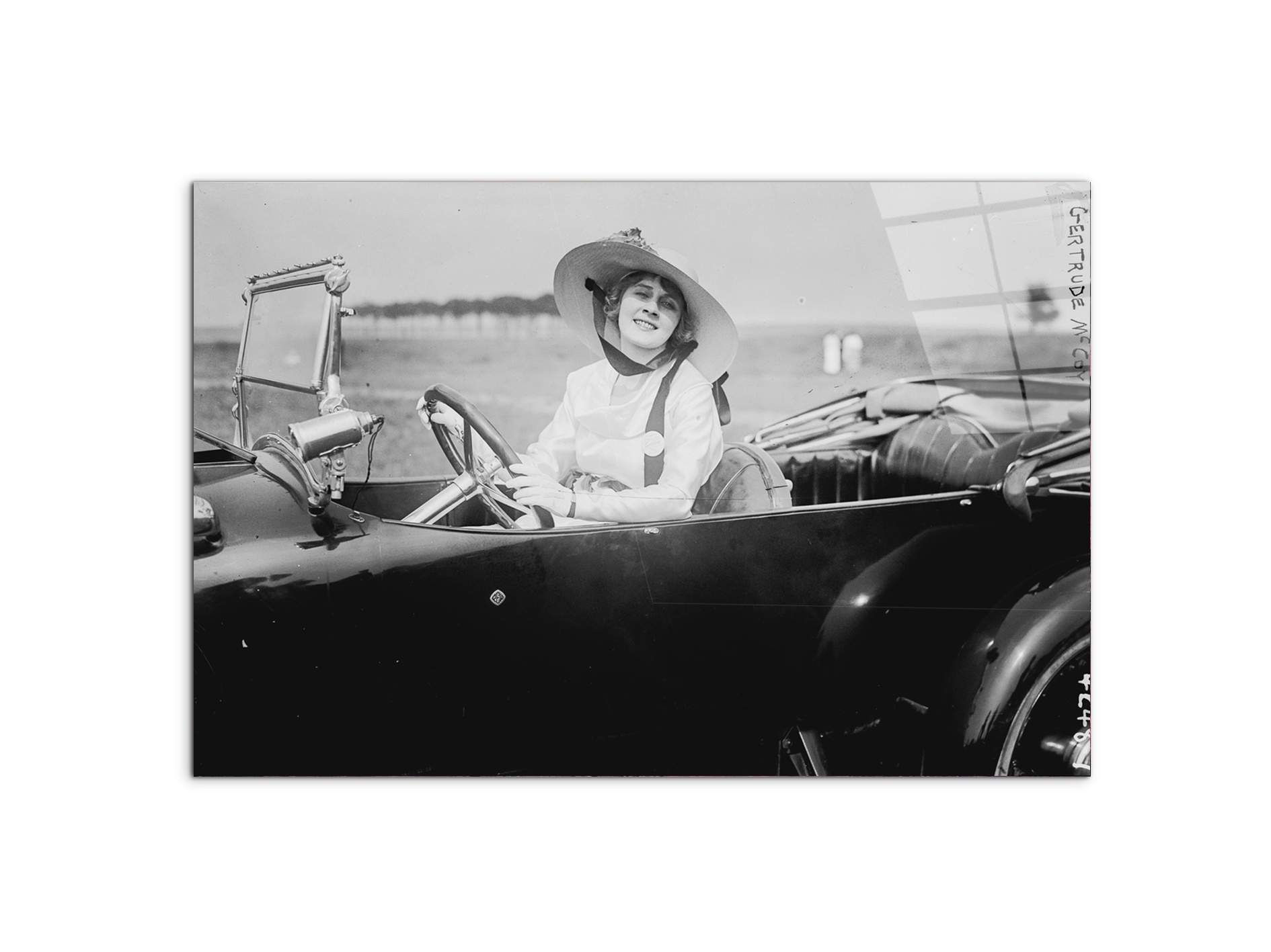 automobile-depocaas93368-#materiale_CrystalArt/dimensioni_79,5x53