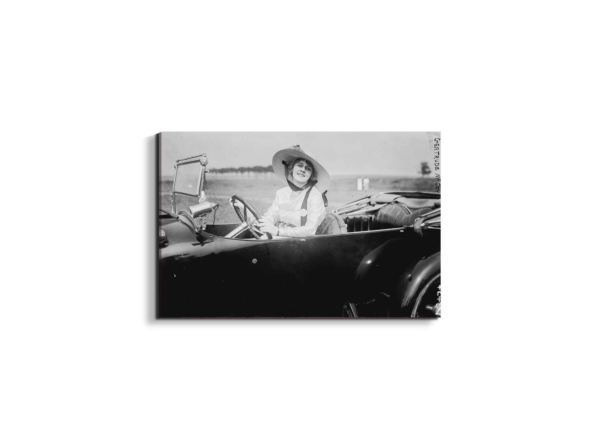 automobile-depocaas93368-#materiale_EarthArt/dimensioni_50x33,33