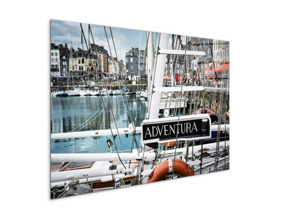 honfleuras93369-