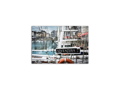 honfleuras93369-
