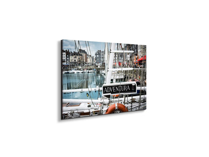 honfleuras93369-