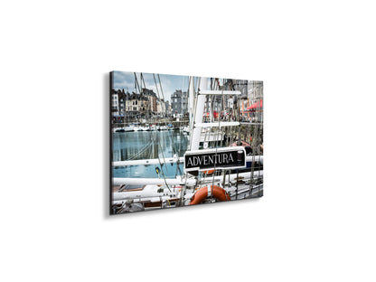 honfleuras93369-