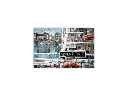 honfleuras93369-