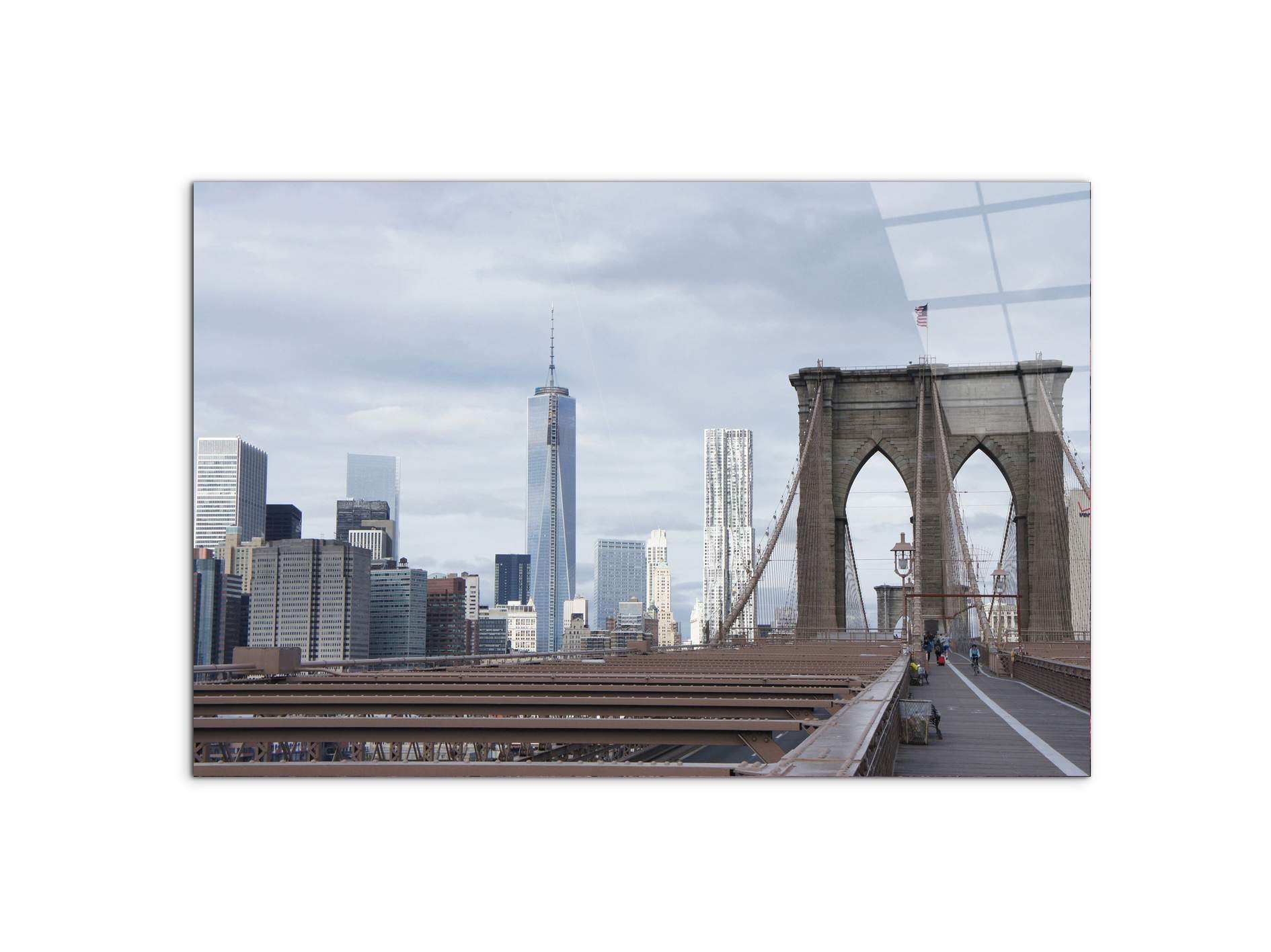 brooklyn-bridge-viewas93371-#materiale_CrystalArt/dimensioni_79,5x53