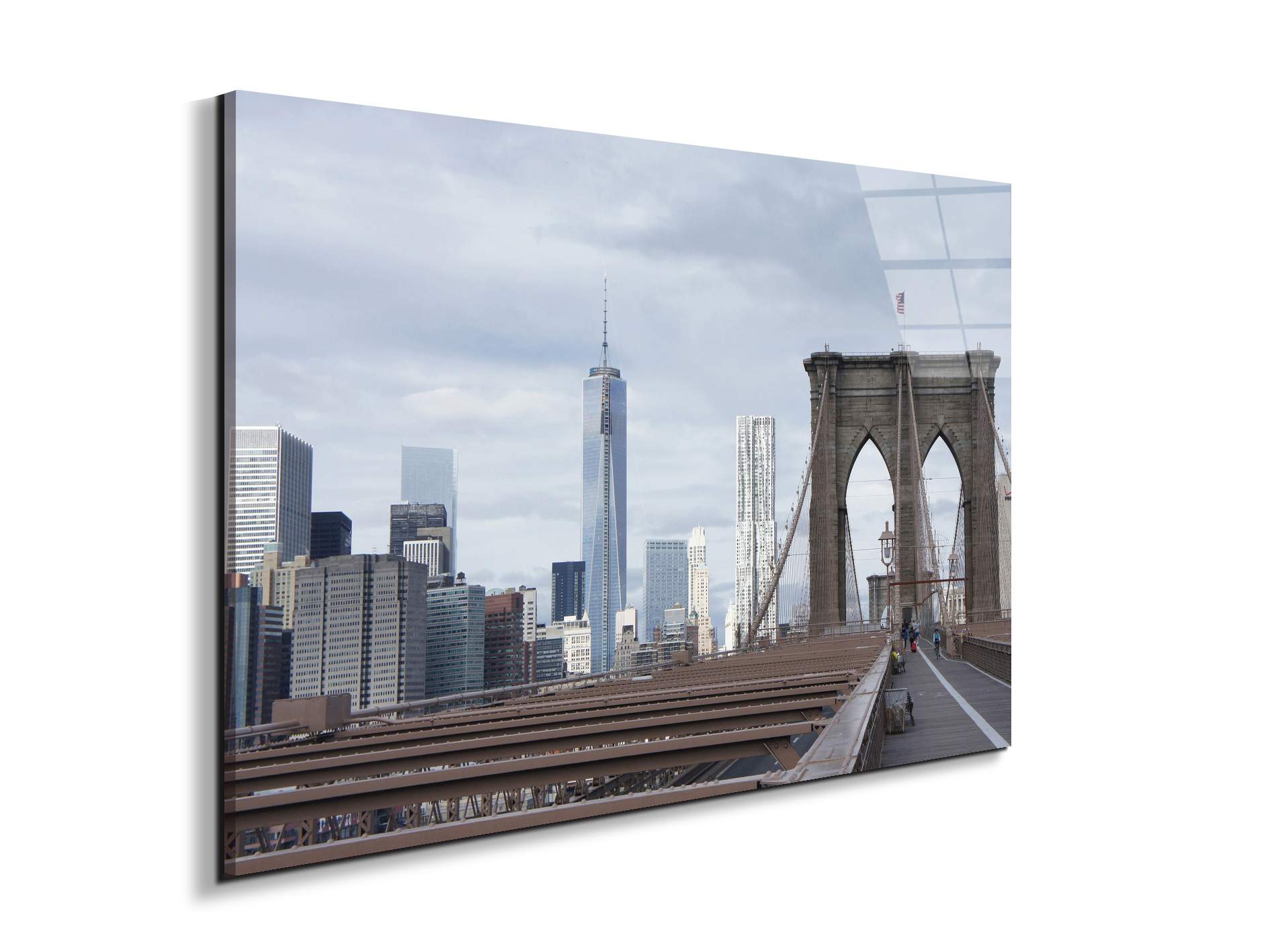 brooklyn-bridge-viewas93371-#materiale_EarthArt Total Gloss/dimensioni_79,5x53