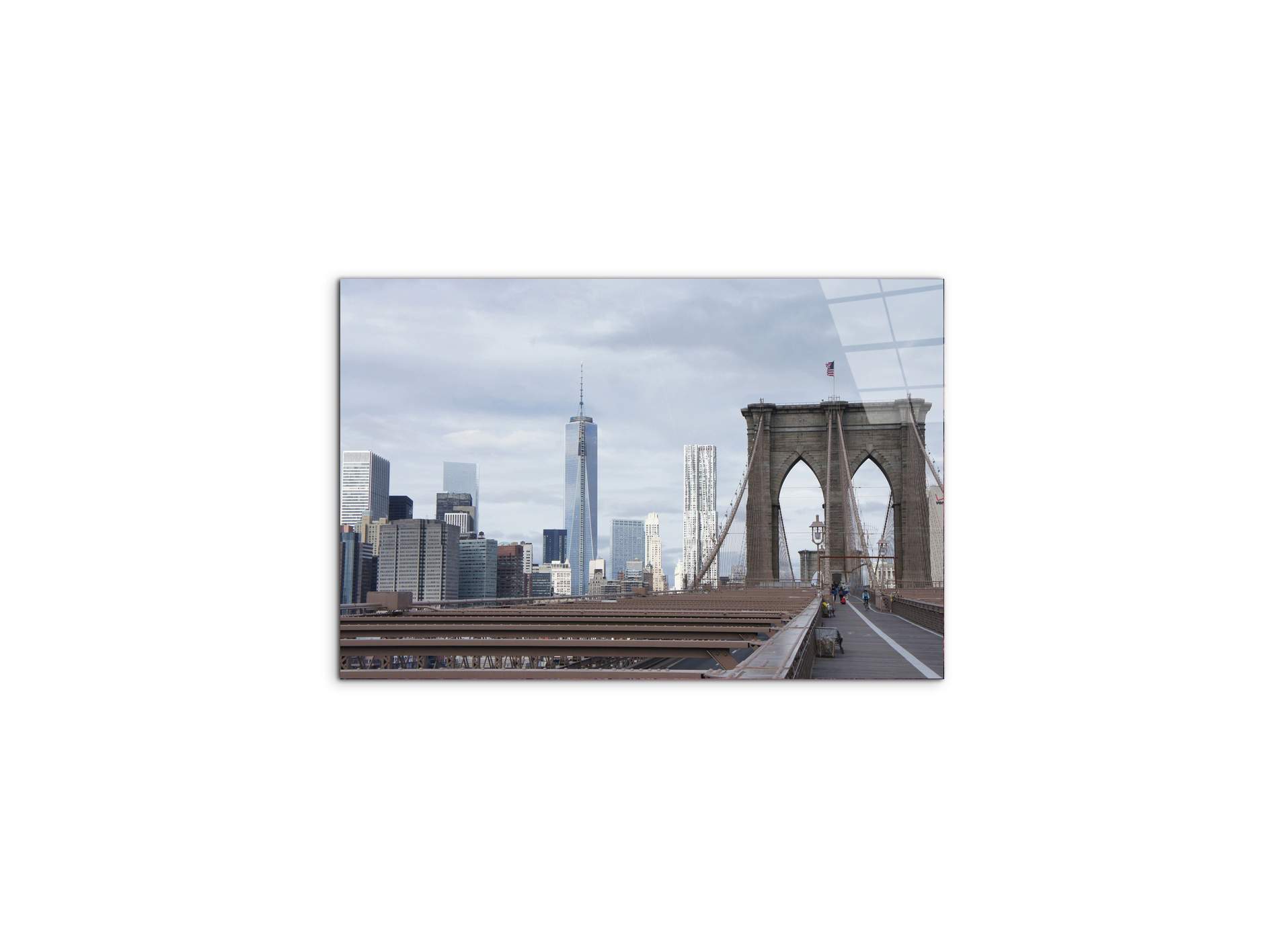 brooklyn-bridge-viewas93371-#materiale_CrystalArt/dimensioni_50x33,33