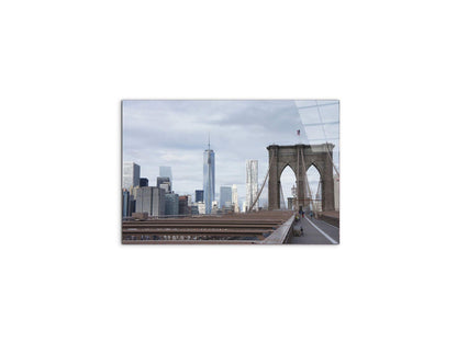 brooklyn-bridge-viewas93371-#materiale_CrystalArt/dimensioni_50x33,33
