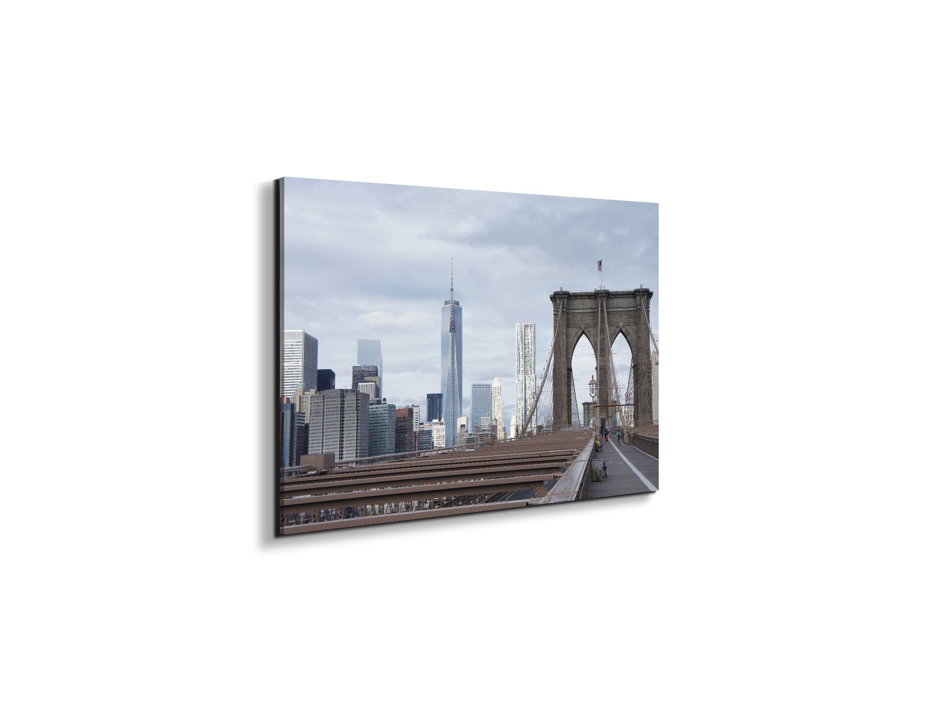 brooklyn-bridge-viewas93371-#materiale_EarthArt/dimensioni_50x33,33