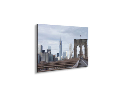 brooklyn-bridge-viewas93371-#materiale_EarthArt/dimensioni_50x33,33