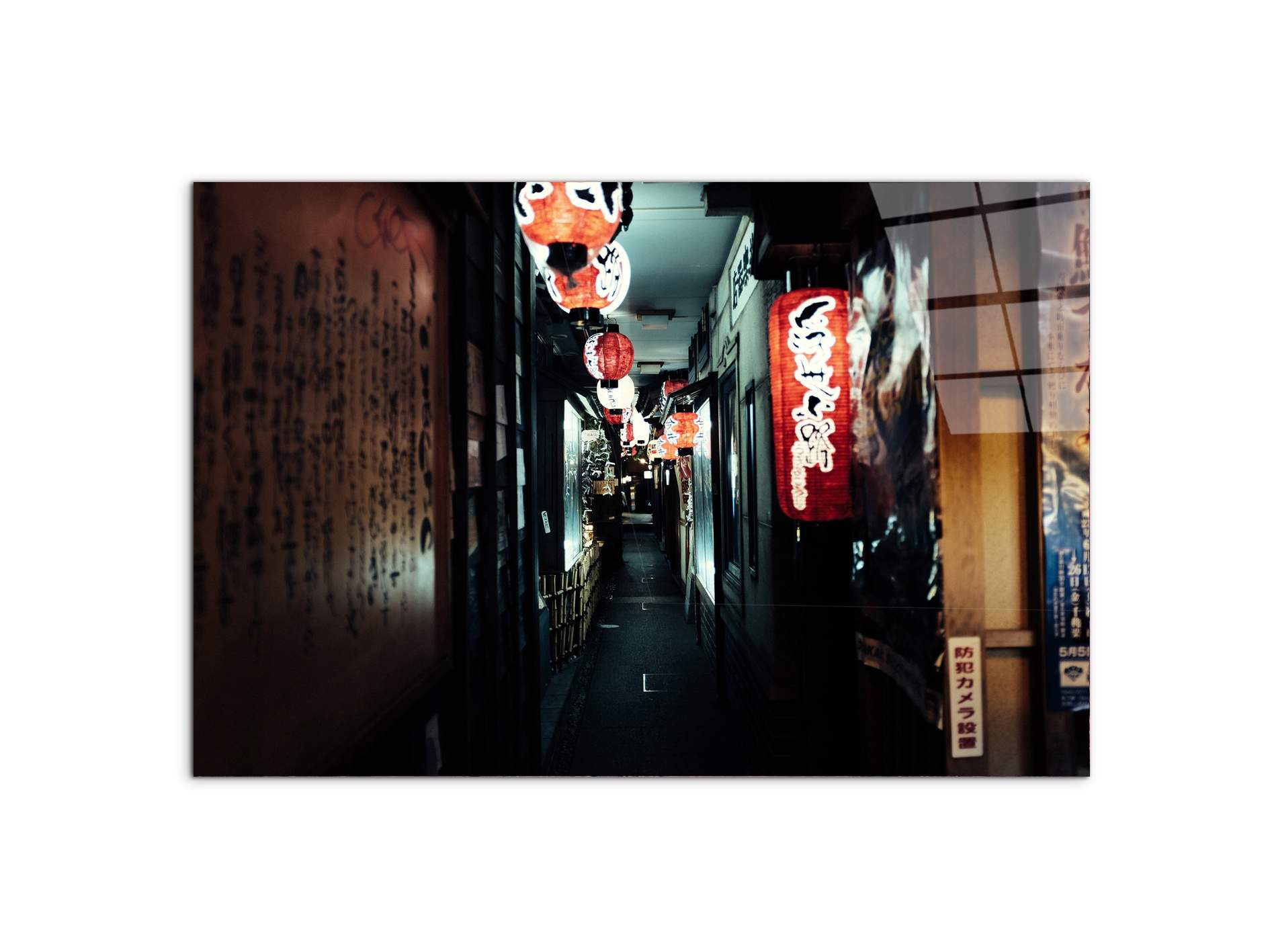 china-as93372-#materiale_CrystalArt/dimensioni_79,5x53