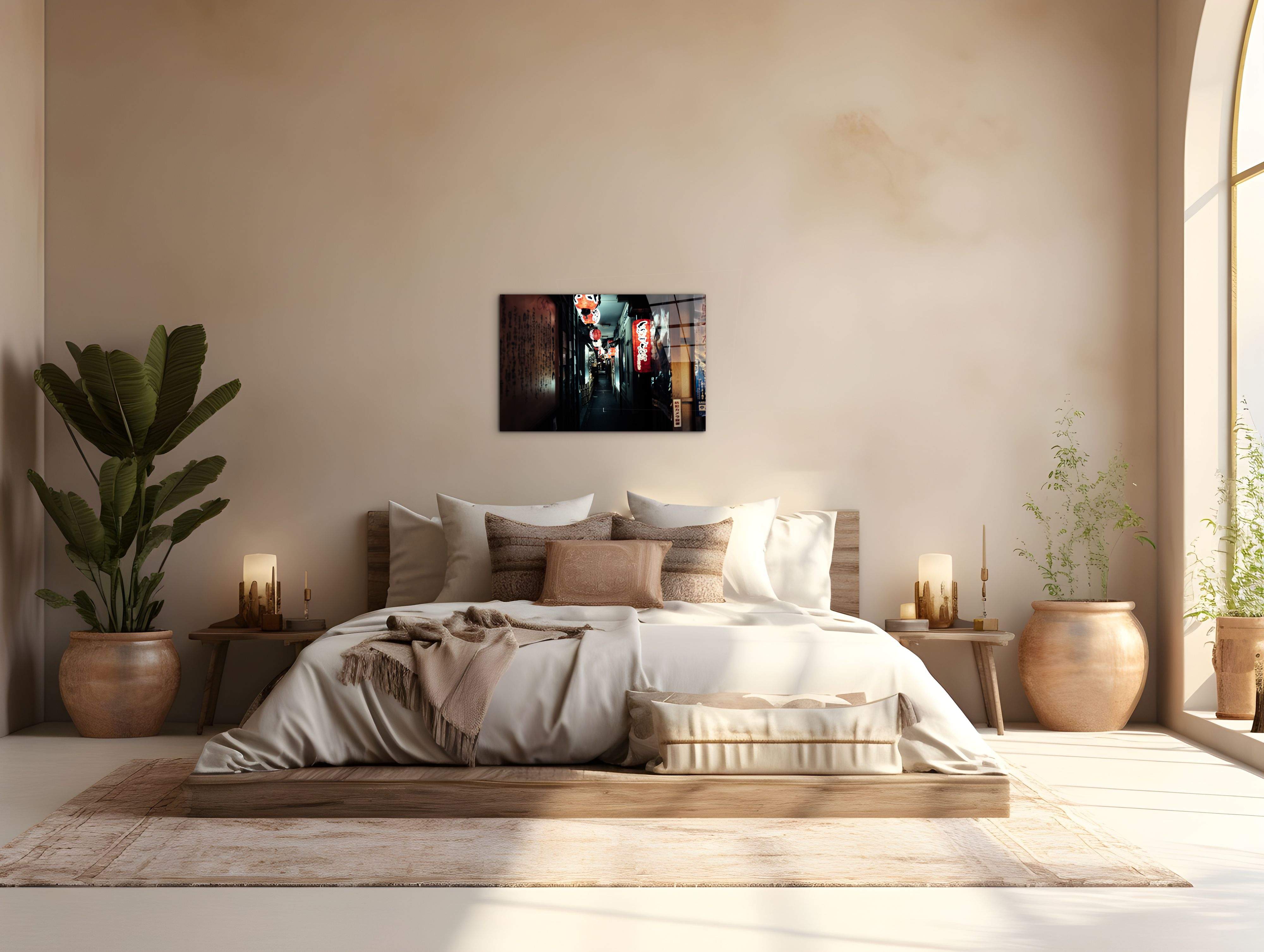 china-as93372-#materiale_CrystalArt/dimensioni_79,5x53