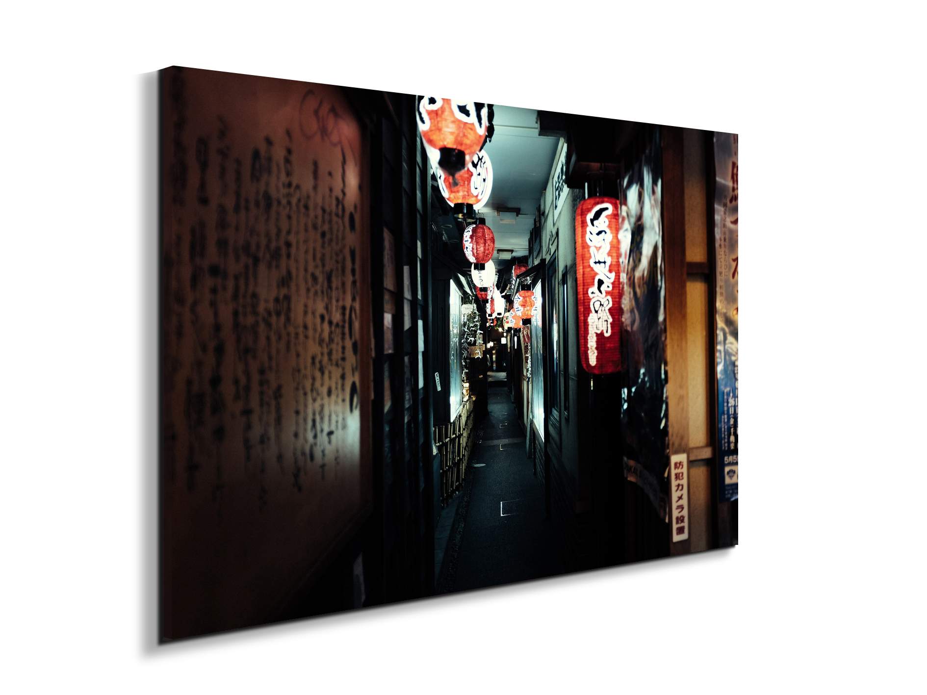 china-as93372-#materiale_EarthArt/dimensioni_79,5x53