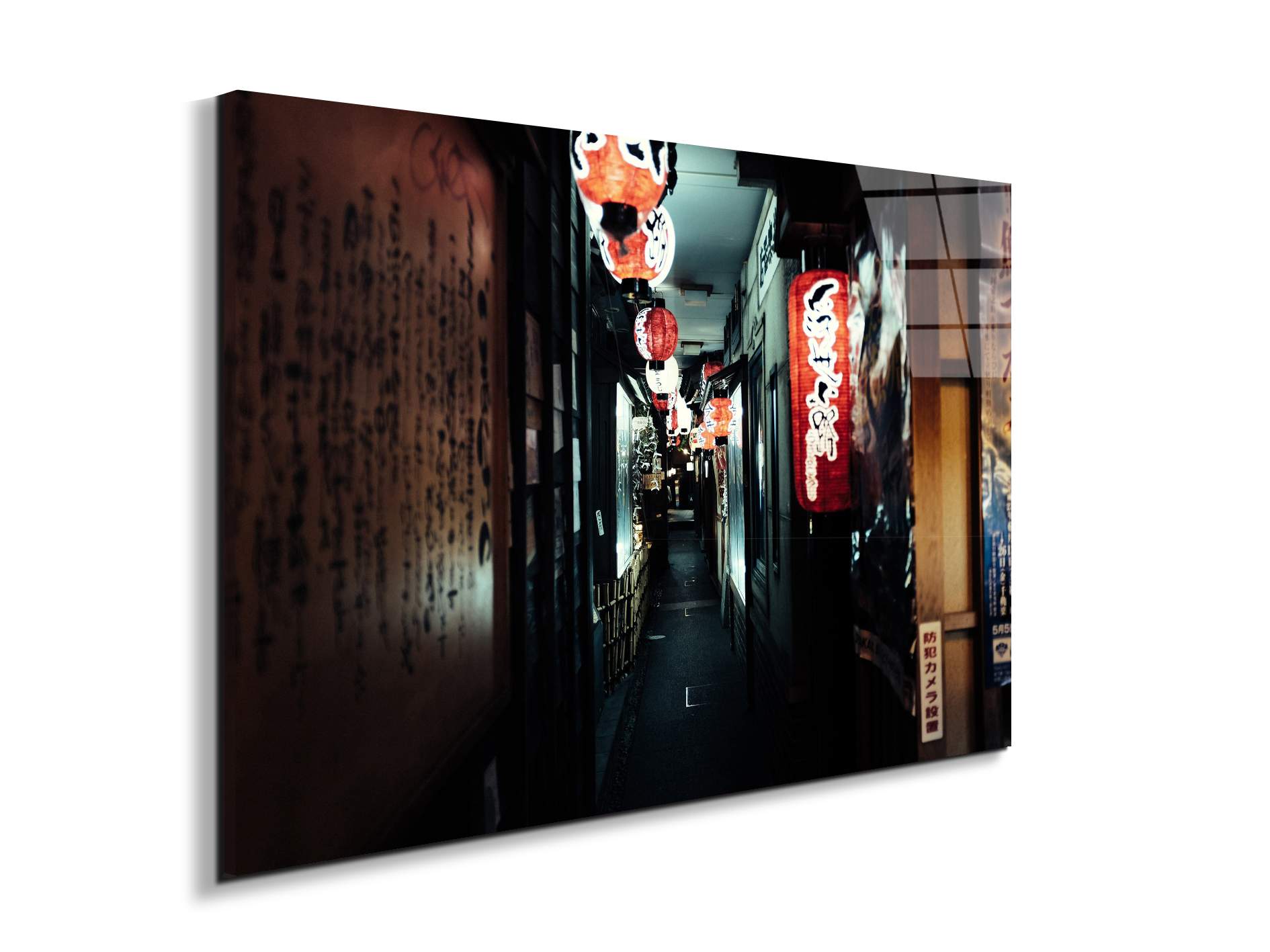 china-as93372-#materiale_EarthArt Total Gloss/dimensioni_79,5x53