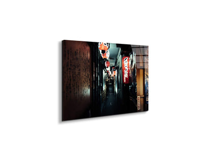 china-as93372-#materiale_EarthArt Total Gloss/dimensioni_50x33,33