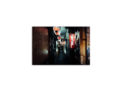 china-as93372-#materiale_MetalArt Materic/dimensioni_50x33,33