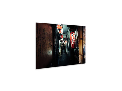 china-as93372-#materiale_MetalArt Materic/dimensioni_50x33,33