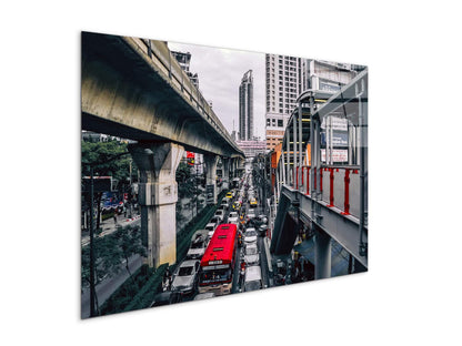 bangkokas93376-