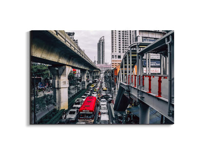bangkokas93376-