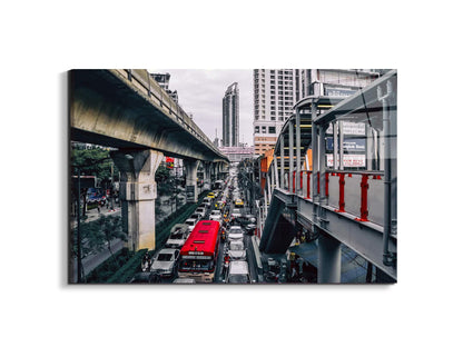 bangkokas93376-