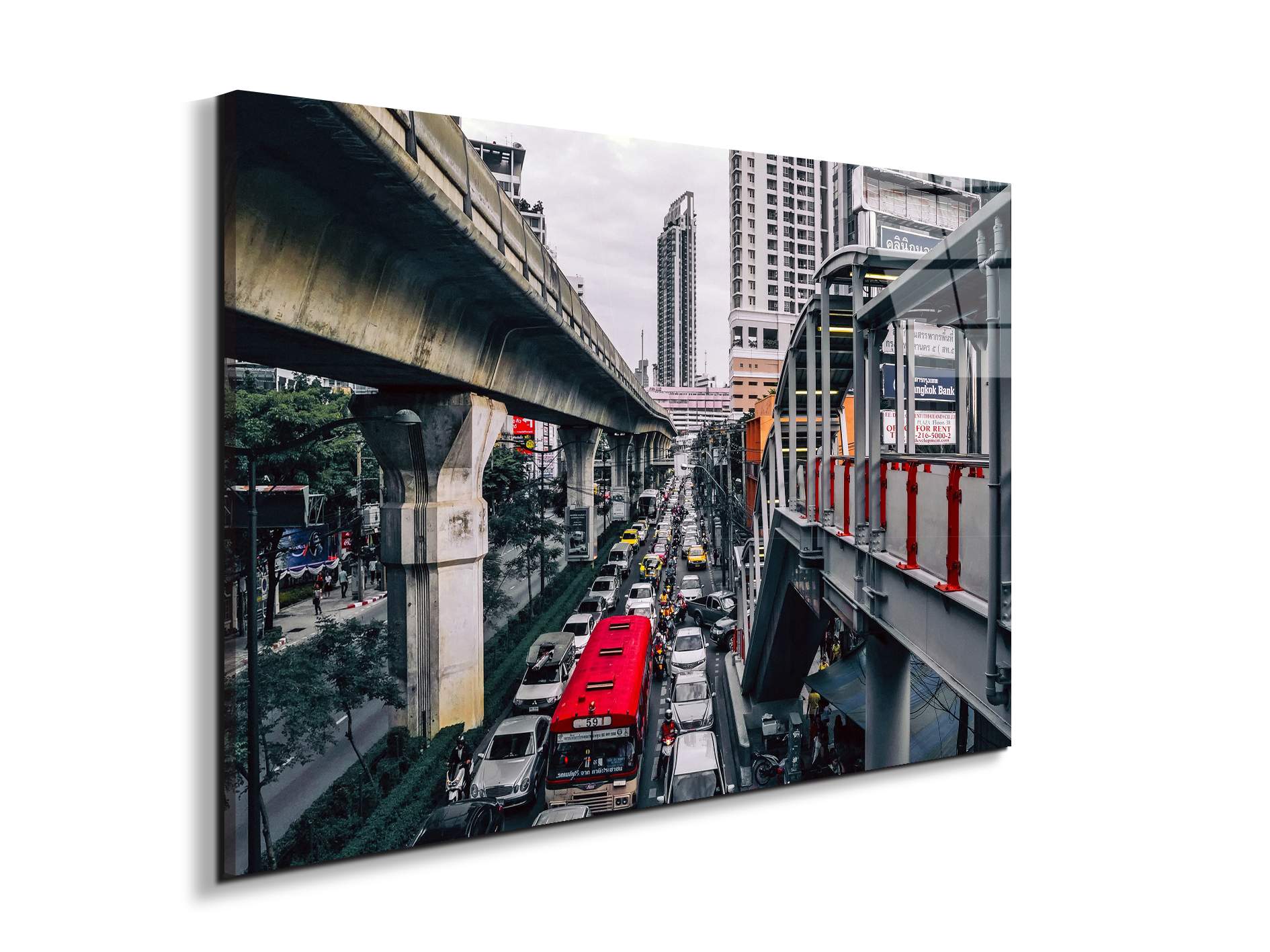 bangkokas93376-