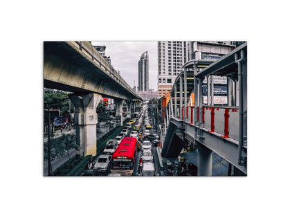 bangkokas93376-