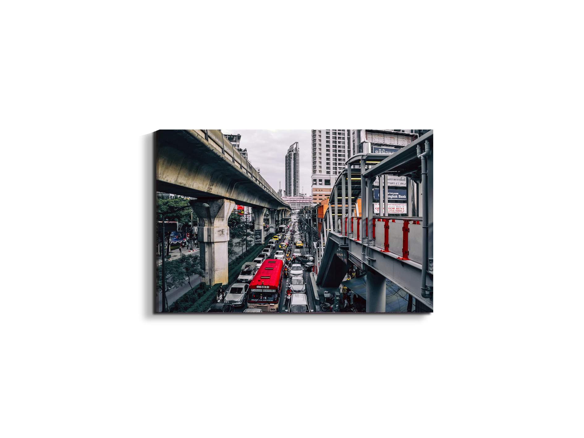 bangkokas93376-#materiale_EarthArt/dimensioni_50x33,33