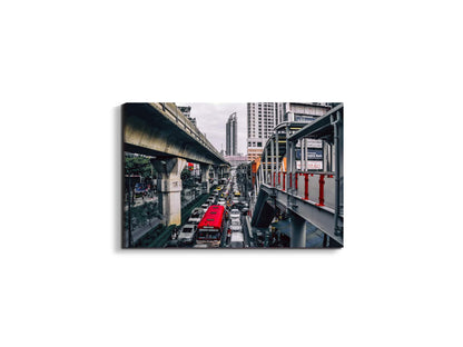 bangkokas93376-