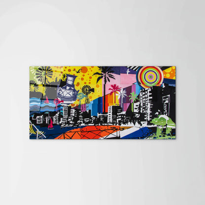 cyprusas93377-