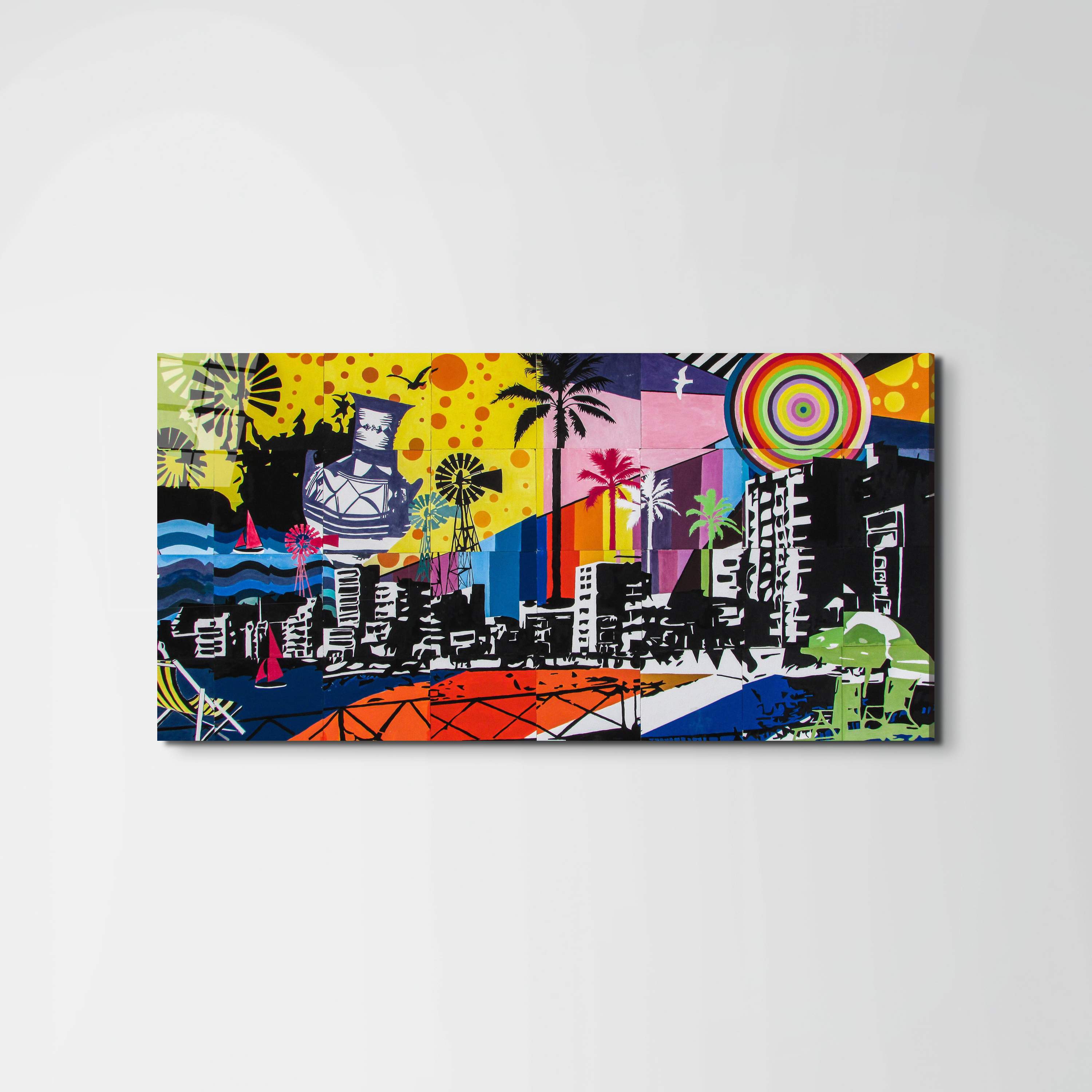 cyprusas93377-
