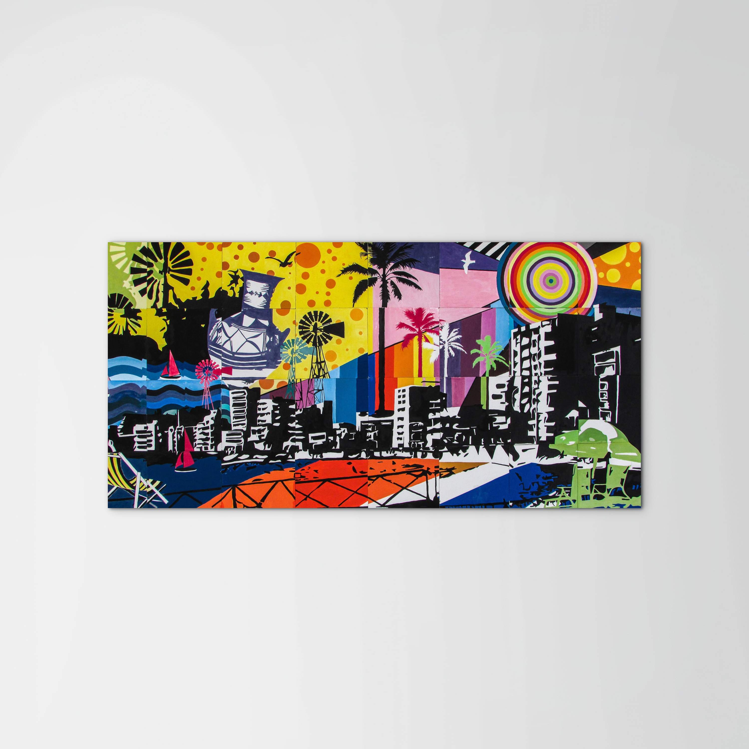 cyprusas93377-