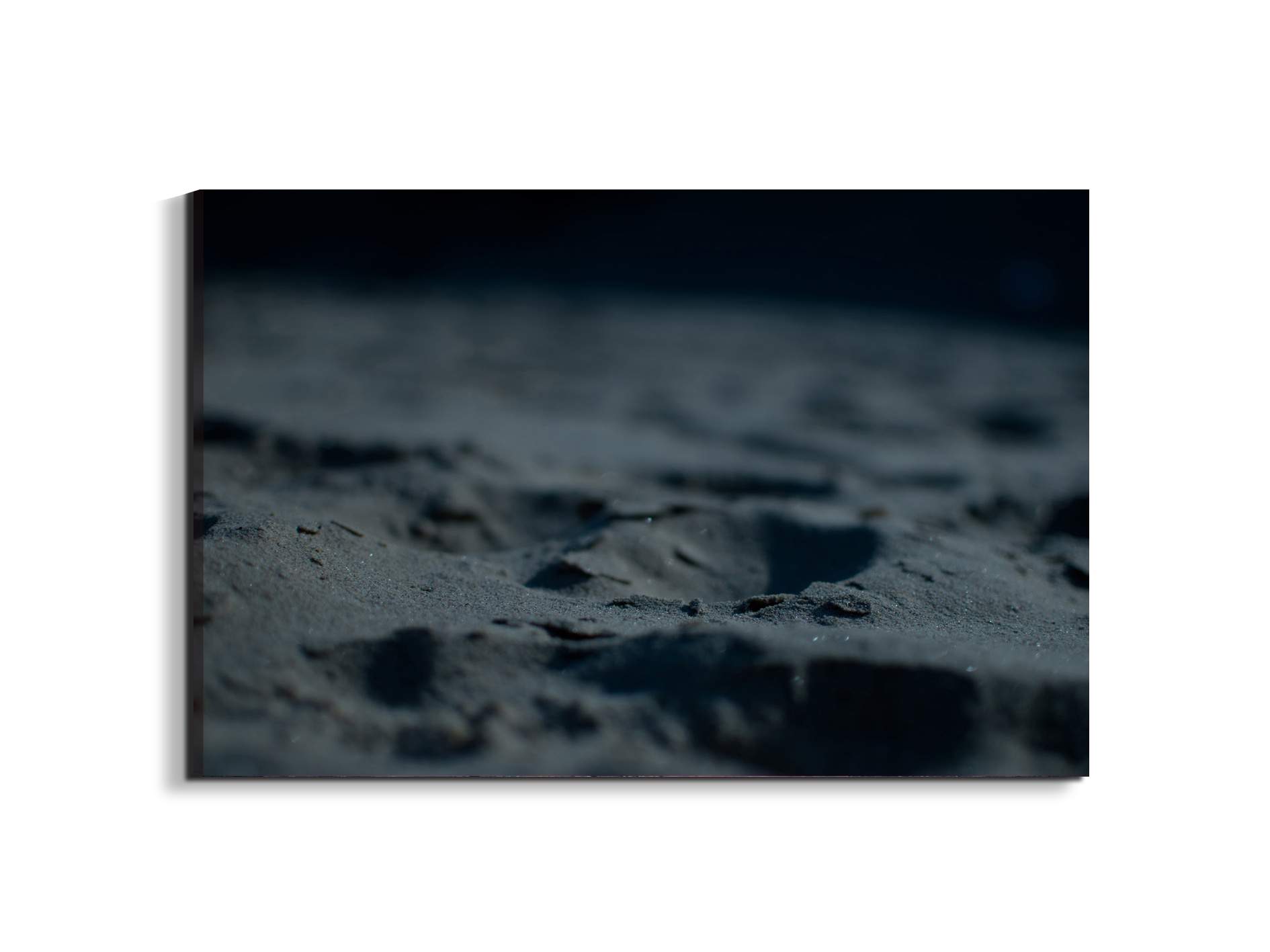 back-sandas93379-#materiale_EarthArt/dimensioni_79,5x53