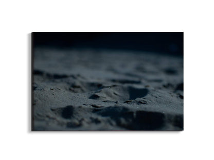back-sandas93379-