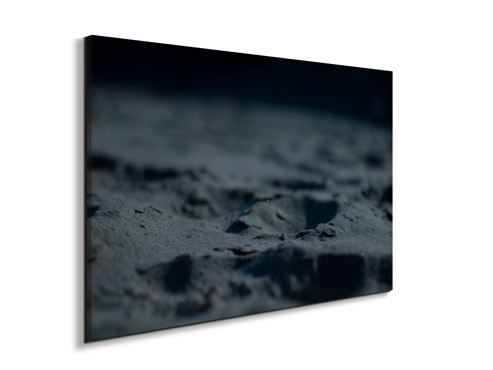 back-sandas93379-