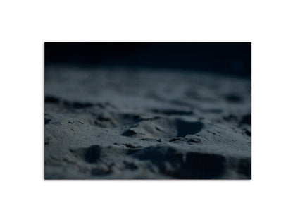 back-sandas93379-