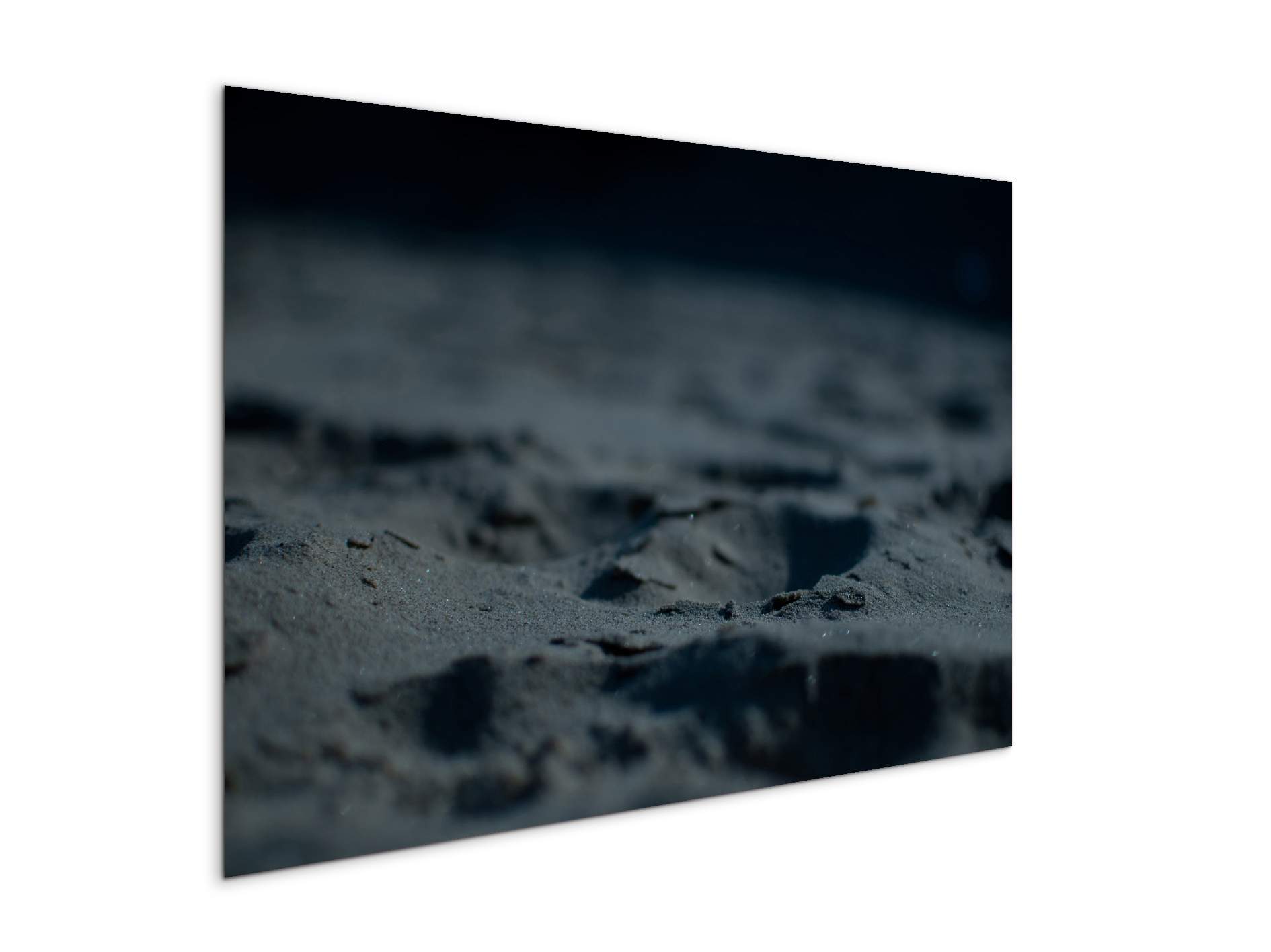 back-sandas93379-