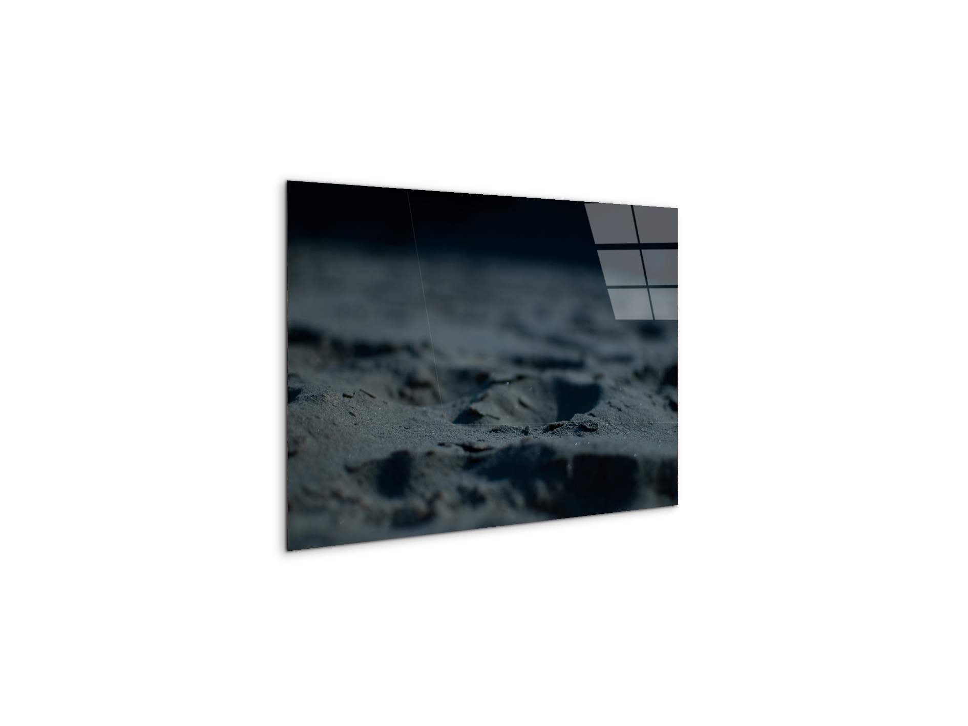 back-sandas93379-