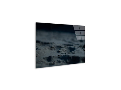 back-sandas93379-