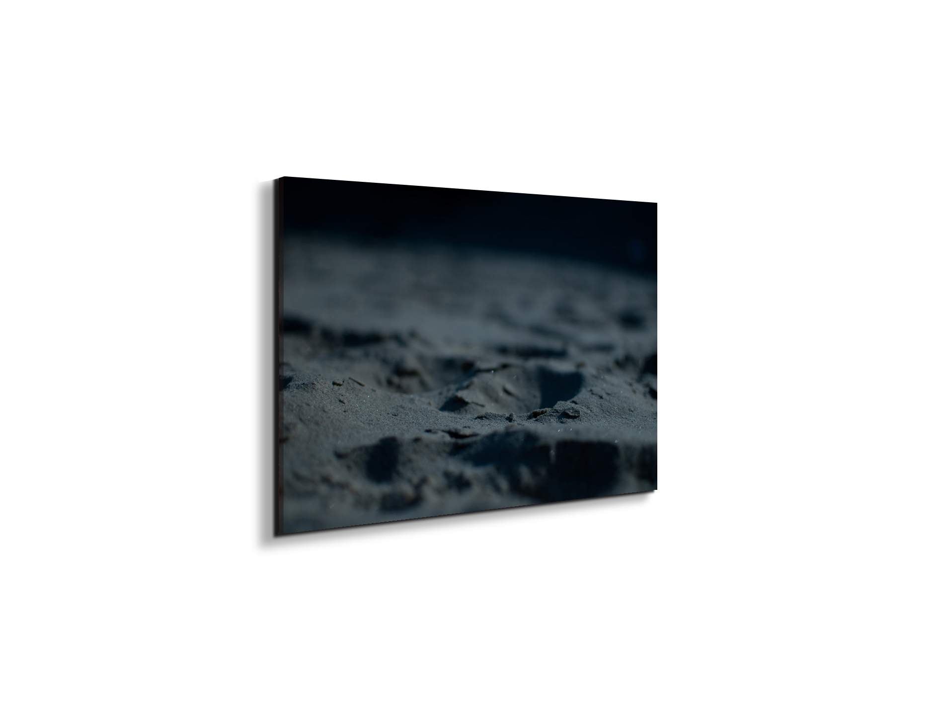 back-sandas93379-