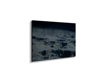 back-sandas93379-