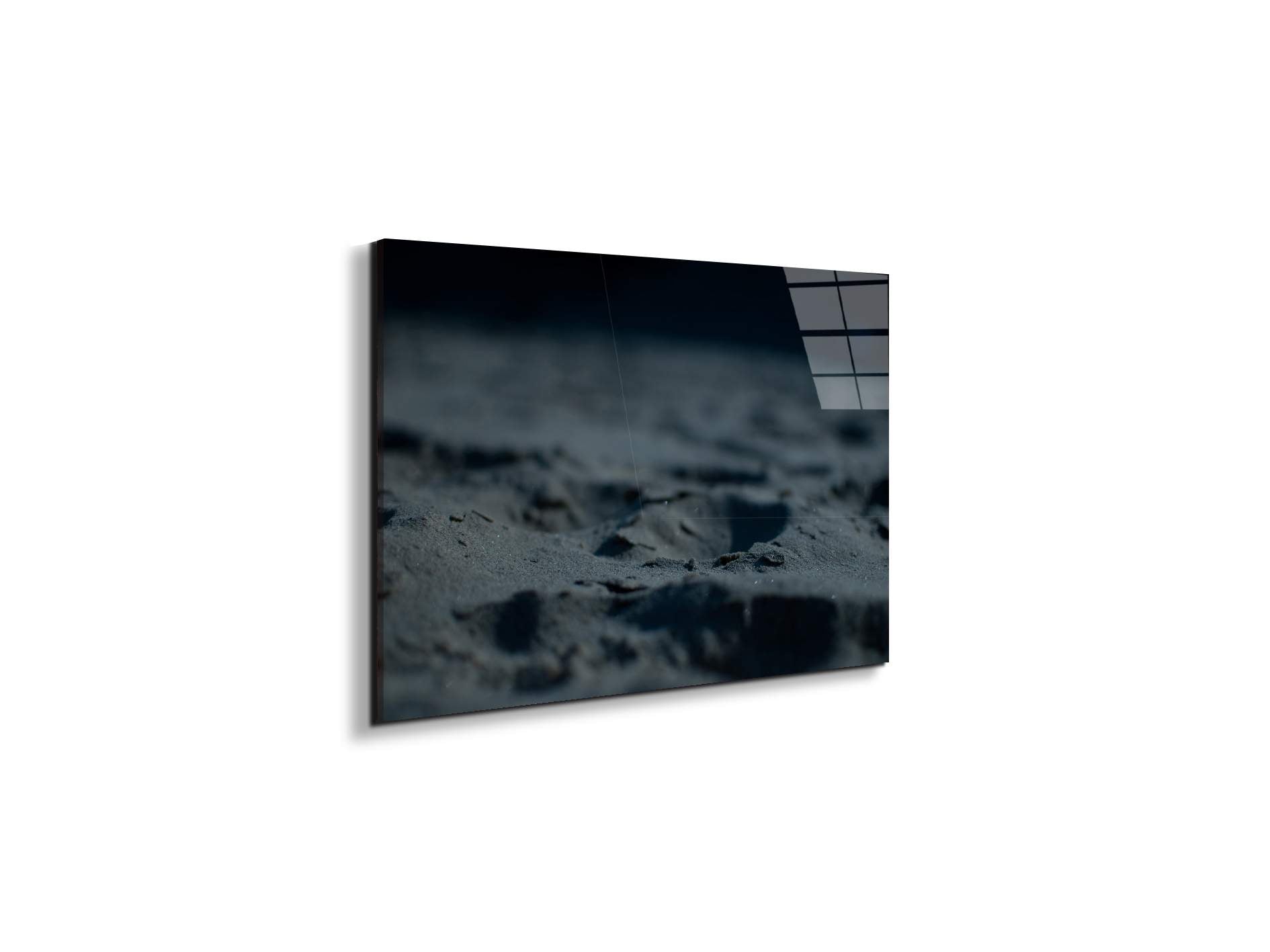 back-sandas93379-