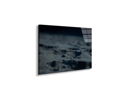 back-sandas93379-