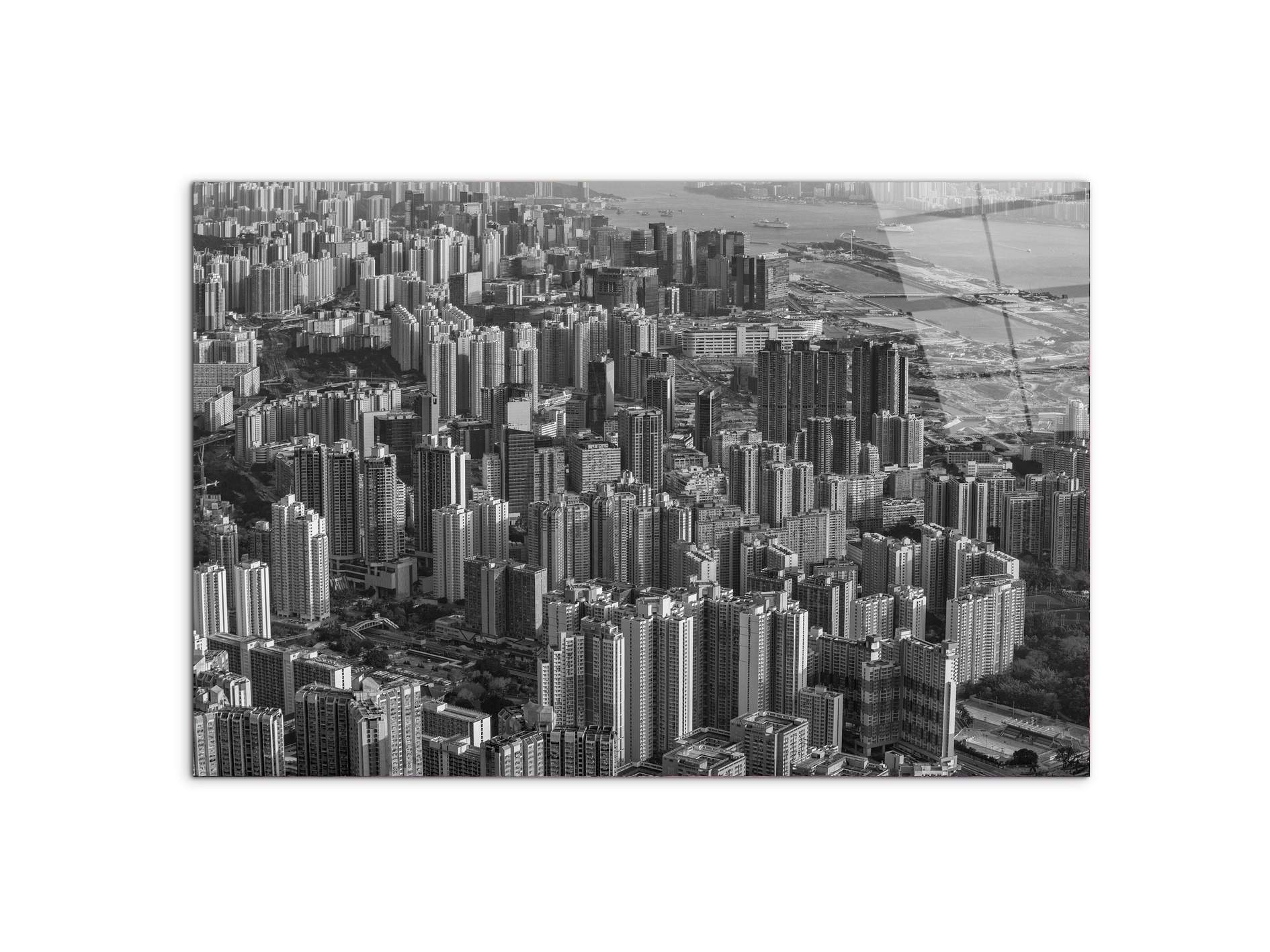 buildingsas93380-#materiale_CrystalArt/dimensioni_79,5x53