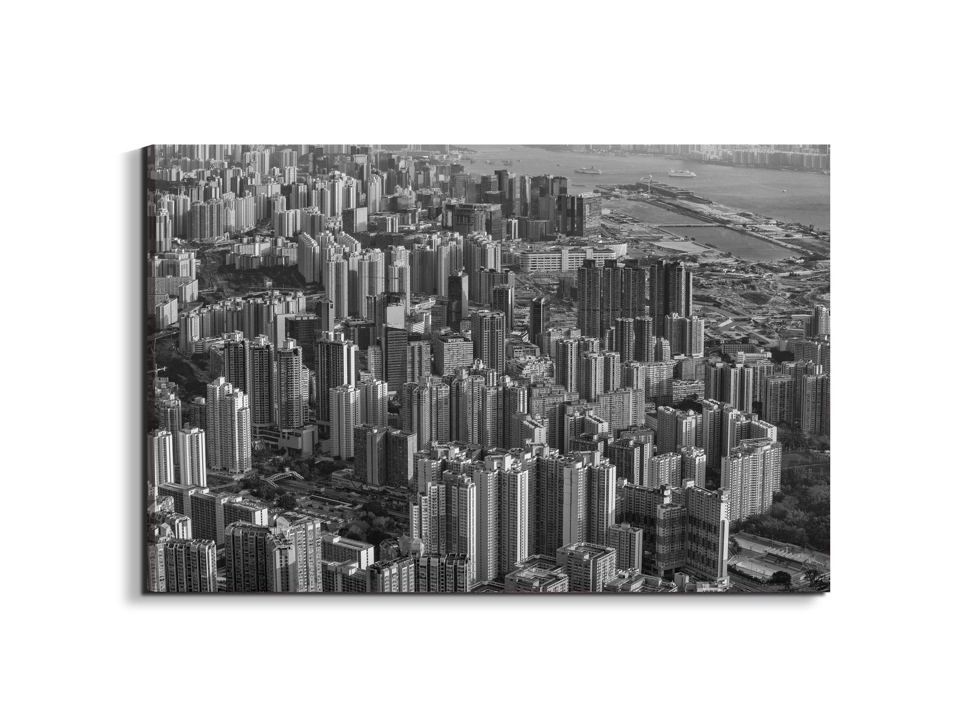 buildingsas93380-#materiale_EarthArt/dimensioni_79,5x53