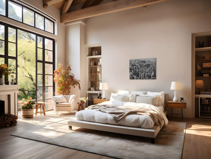 buildingsas93380-